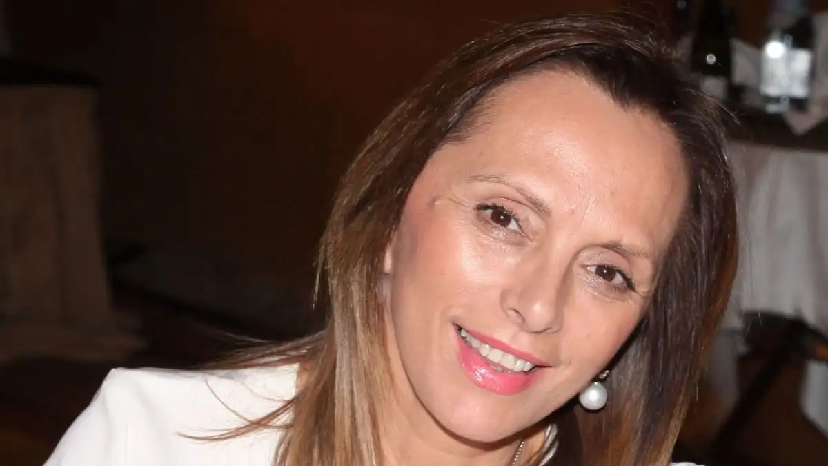 pasxalina kalagia 1200x675