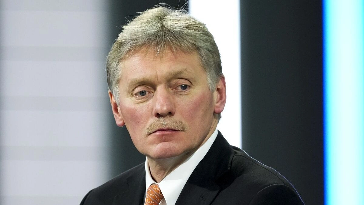 peskov