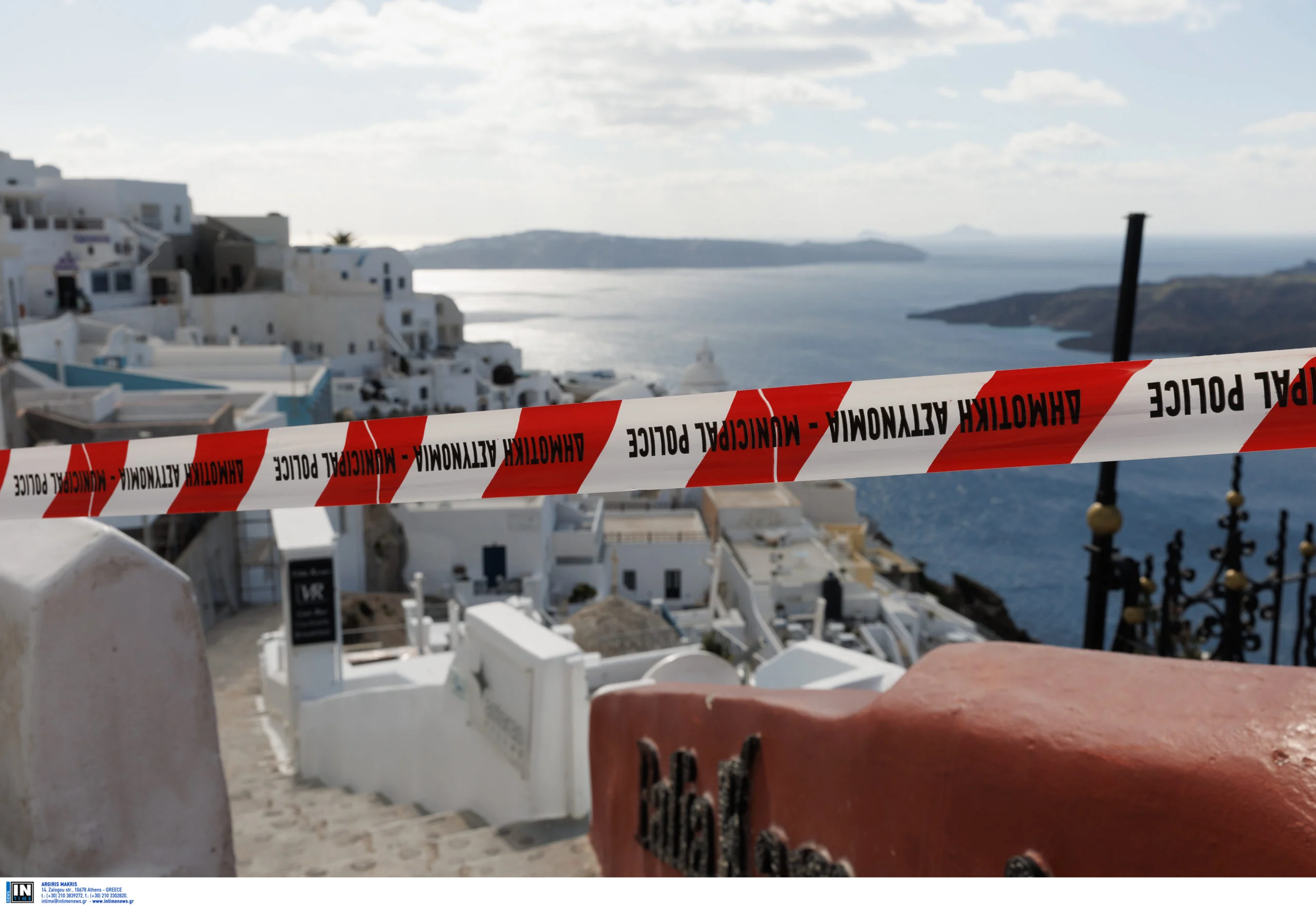 santorini 13 scaled