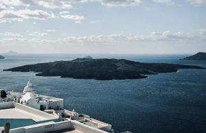 santorini 0702