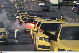 taxi scaled (1)