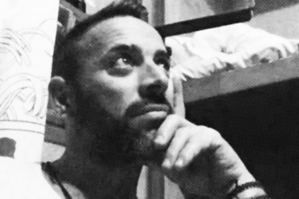 vasilis dimakis (1)