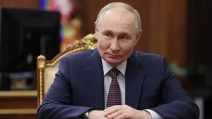 vladimir putin 1200x675