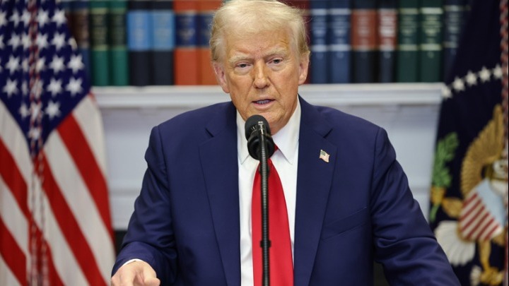 w19 45329trump3 (1)