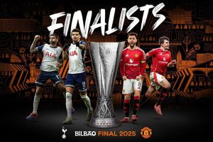16x9 uel finalists spursunited