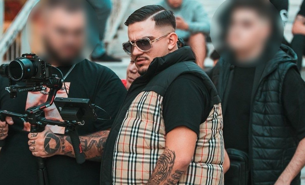Ivan Greko