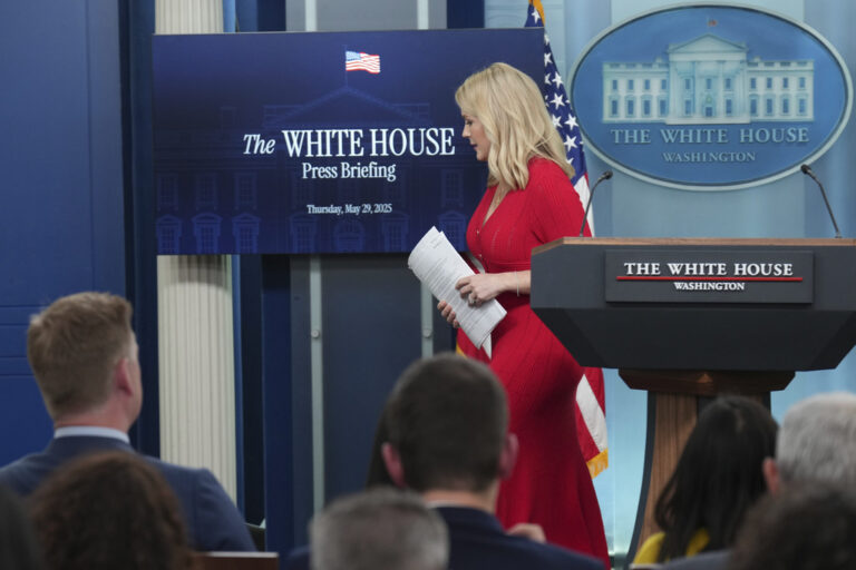 AP Photo/Jacquelyn Martin