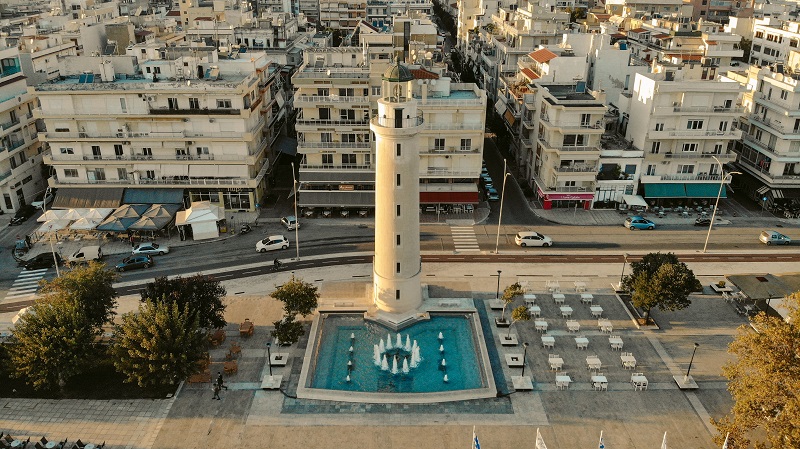 Alexandroupoli-faros4.jpg