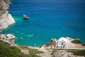 amorgos