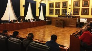 e kanali ena dimarxeio dimotiko 1024x613
