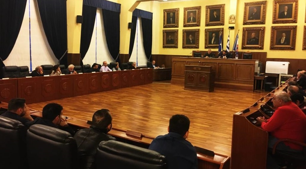 e kanali ena dimarxeio dimotiko 1024x613
