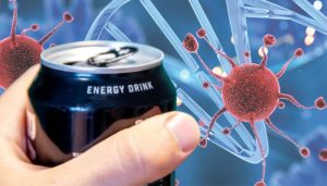 energydrfinal
