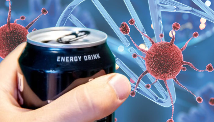 energydrfinal