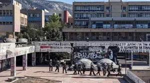 eurokinissi polutexneioupoli.jpg