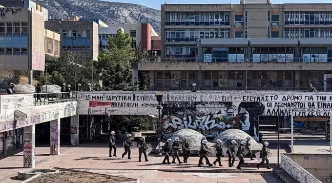 eurokinissi polutexneioupoli.jpg