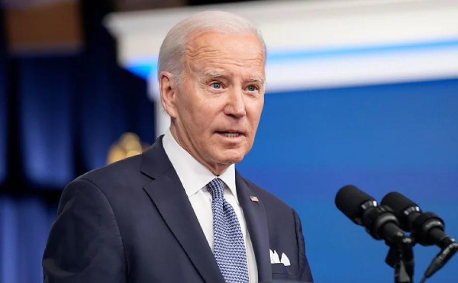 biden