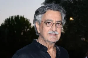 galanos 640x426