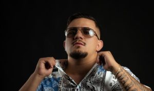 Ivan Greko