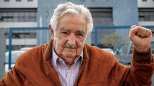 pepe mujica1