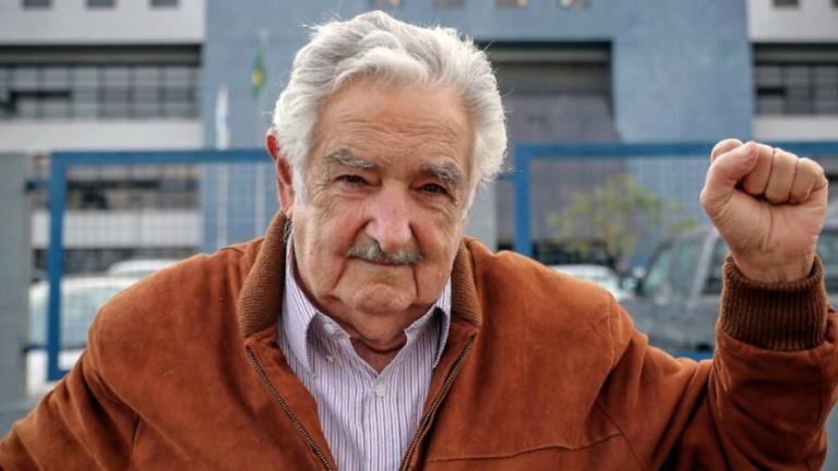 pepe mujica1