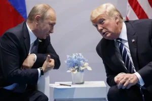 putin trump 640x426