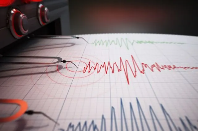 seismos11 640x426