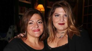 stauropoulou vicky kai danai