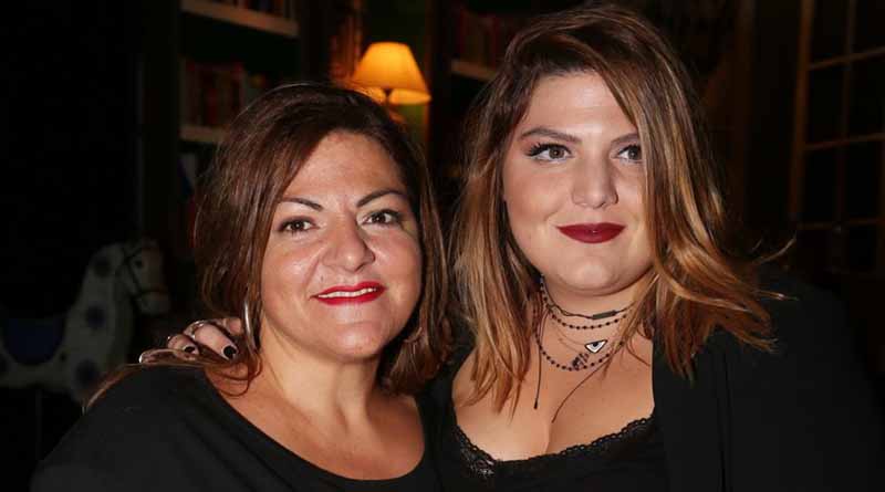stauropoulou vicky kai danai