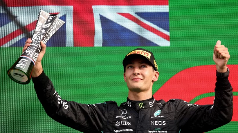 Formula 1