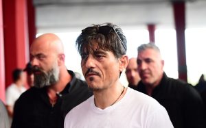Δημήτρης Γιαννακόπουλος