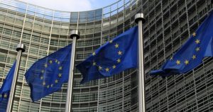 Βρυξέλλες: Προς άρση του βέτο σε νέο πακέτο ρωσικών κυρώσεων