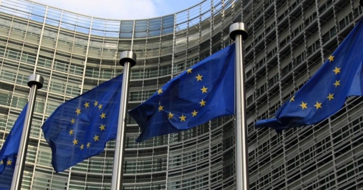 Βρυξέλλες: Προς άρση του βέτο σε νέο πακέτο ρωσικών κυρώσεων