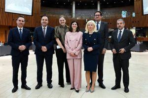 Πηγή: ΕΡΤ - ελληνική πρωτοβουλία για την προστασία των παιδιών στο διαδίκτυο