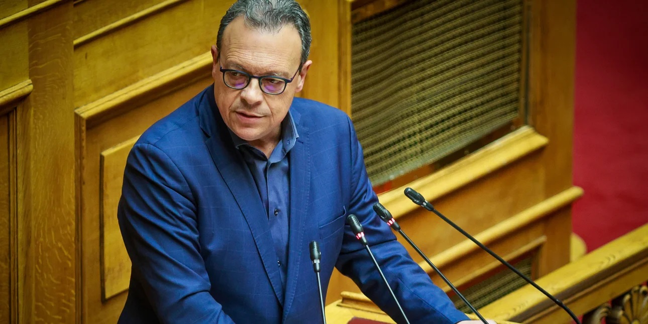 πρόταση προανακριτικής