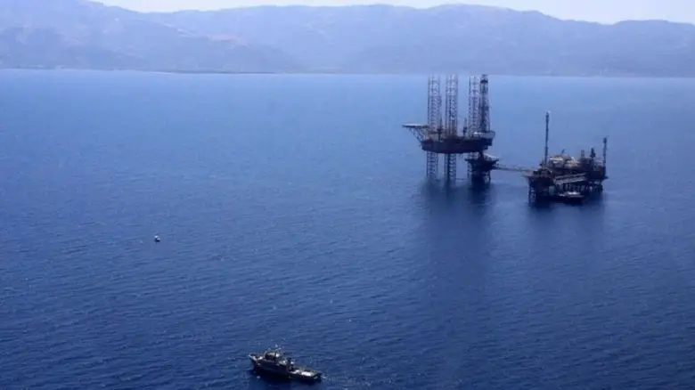 Λιβύη και Τουρκία υπέγραψαν μνημόνιο για σεισμικές έρευνες