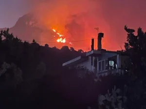 Πηγή: ΕΡΤ