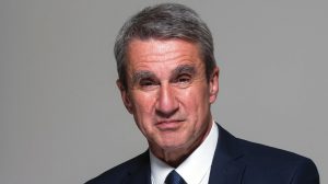 Ανδρέας Λοβέρδος