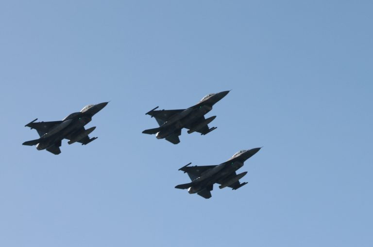 ΑΠΕ-ΜΠΕ/ΑΠΕ-ΜΠΕ/ΑΧΙΛΛΕΑΣ ΧΗΡΑ