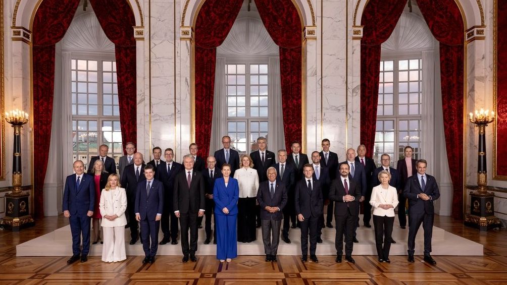 7η Σύνοδο της ΕΠΚ