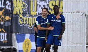 Τεττέη και Παντελίδης