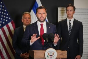 (AP Photo/Francisco Seco)