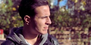 Κωνσταντίνος Παππάς