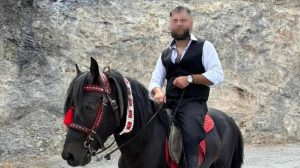 Χανιά: ο 23χρονος δράστης