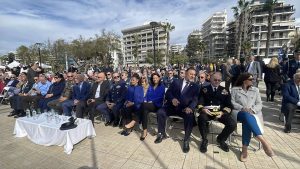 Παλαιό Φάληρο