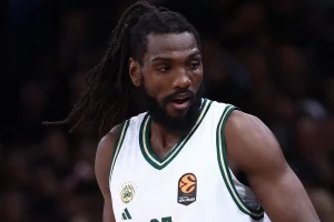 Κένεθ Φαρίντ