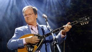 Χρήστος Νικολόπουλος