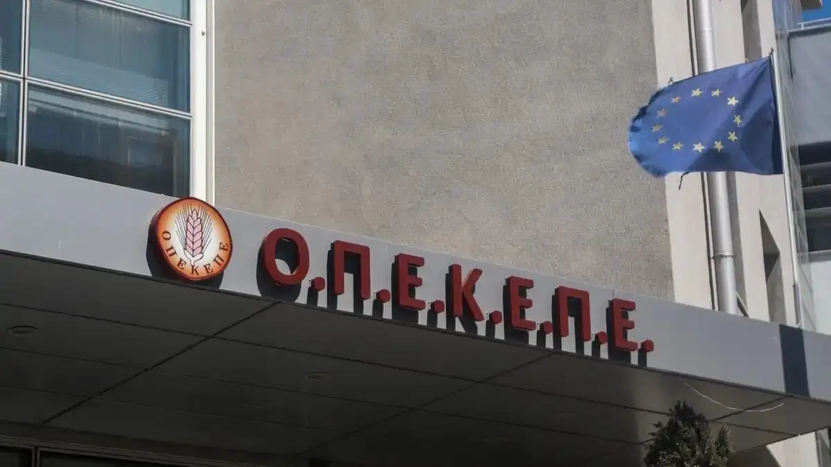 Ανοικτή στον διάλογο επί δίκαιων αιτημάτων η κυβέρνηση με τους αγρότες