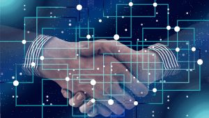 Αναπτύσσομαι έξυπνα στην Περιφέρεια Θεσσαλίας