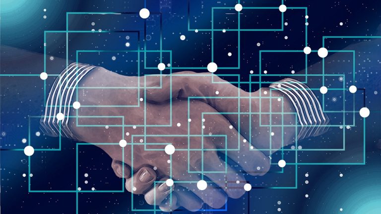 Μεγάλο πρόγραμμα στη Θεσσαλία για υφιστάμενες επιχειρήσεις – Ποιοι το δικαιούνται;