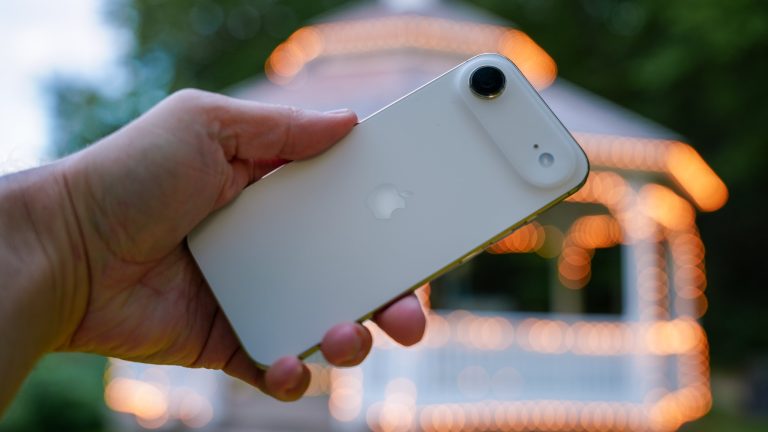 Επείγουσα προειδοποίηση της Apple για iPhone και iPad: Άμεση ενημέρωση λόγω σοβαρών κενών ασφαλείας